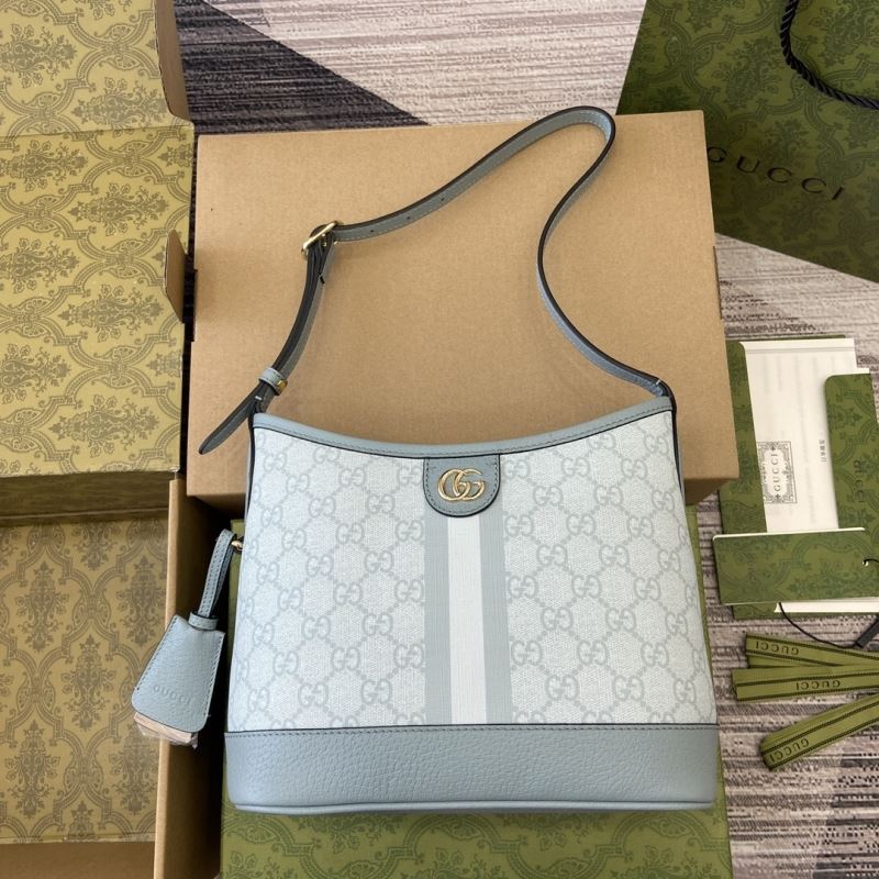 Gvc*1 drawstring bags